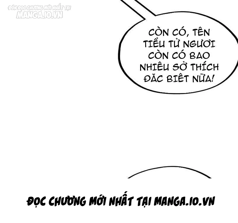 Chương 306 - Trang 61