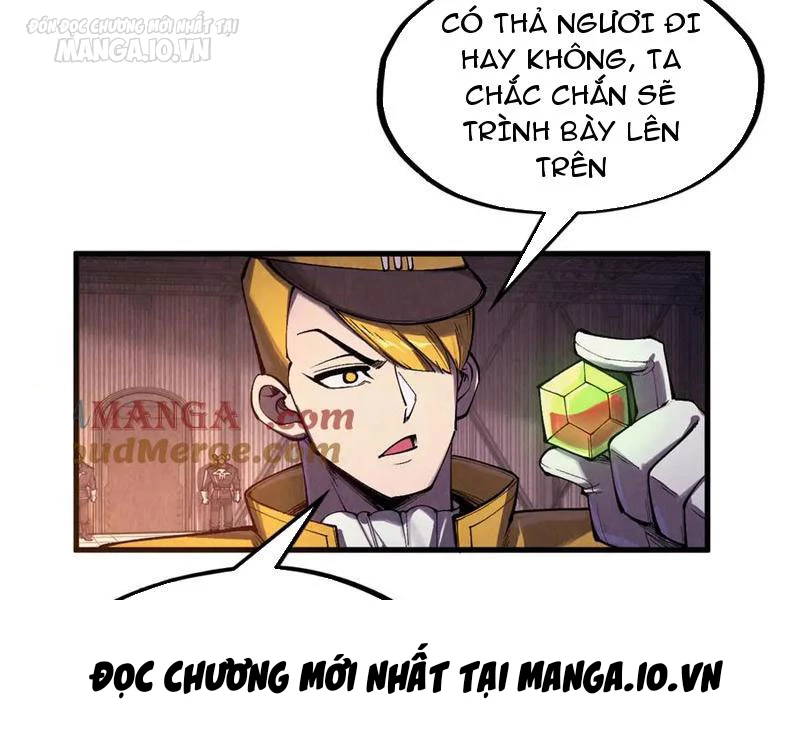 Chương 306 - Trang 62