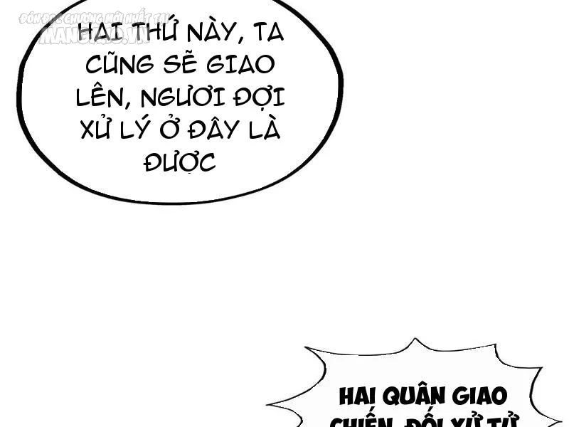 Chương 306 - Trang 63