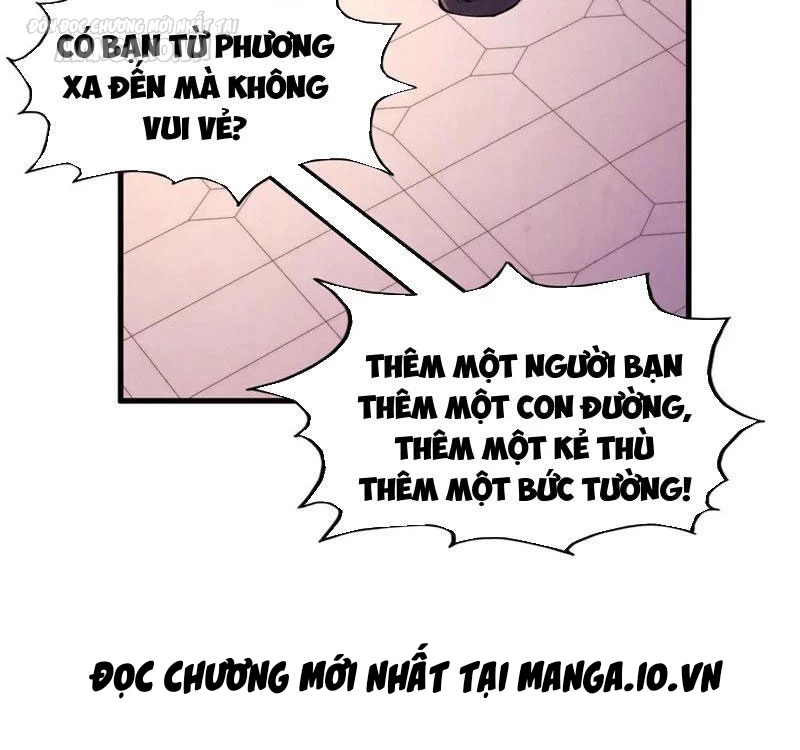 Chương 306 - Trang 65