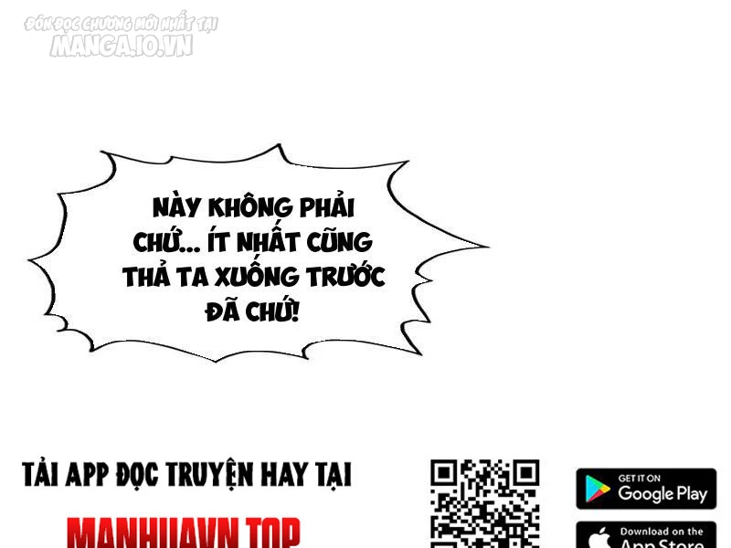 Chương 306 - Trang 66
