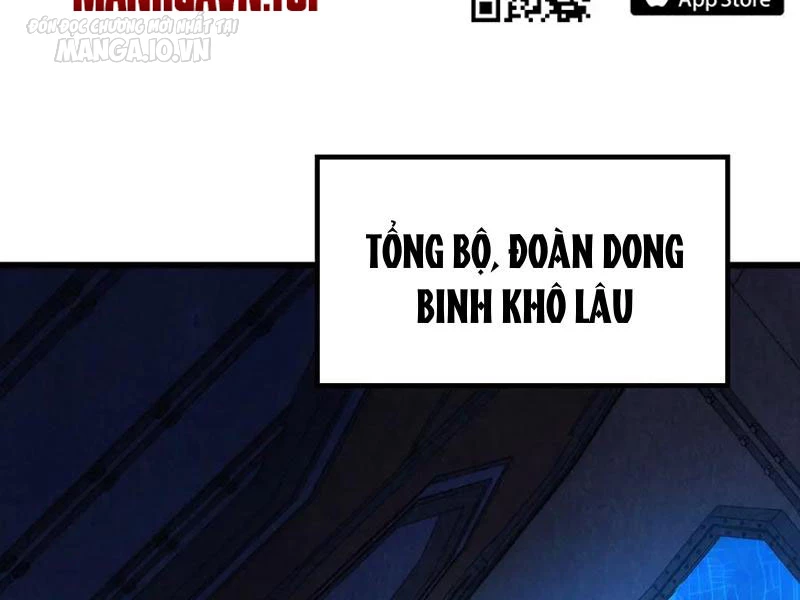 Chương 306 - Trang 67