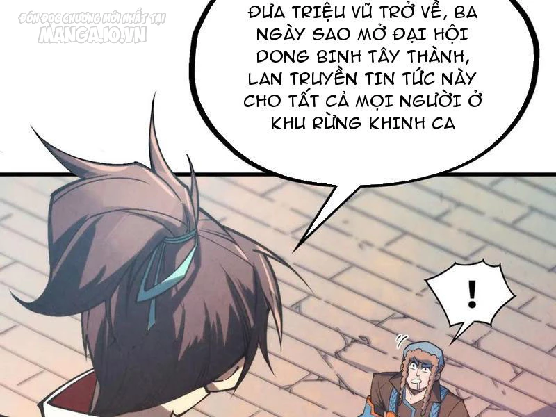 Chương 306 - Trang 8