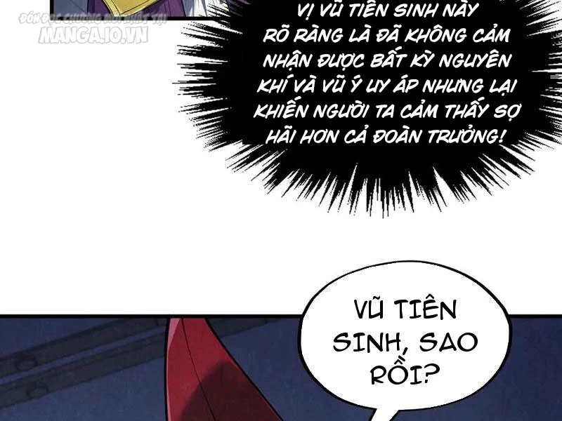 Chương 306 - Trang 72