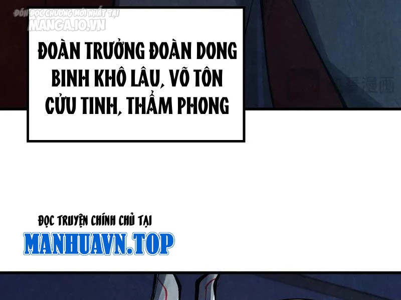 Chương 306 - Trang 75