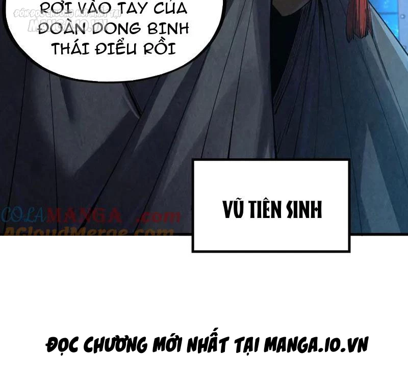 Chương 306 - Trang 78