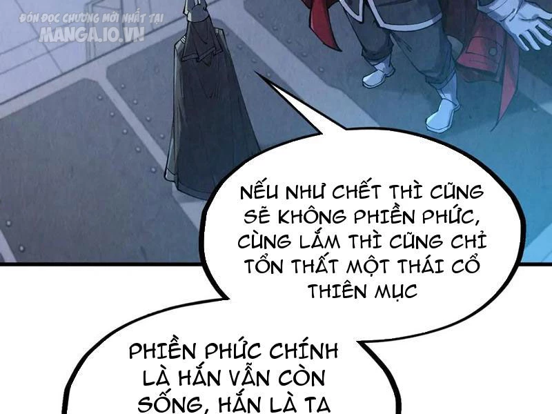 Chương 306 - Trang 80
