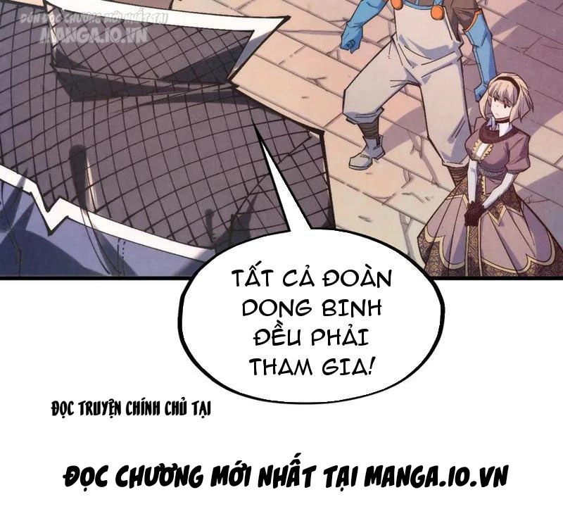 Chương 306 - Trang 9