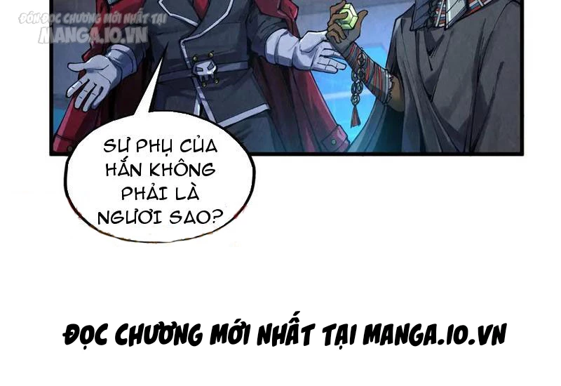 Chương 306 - Trang 82
