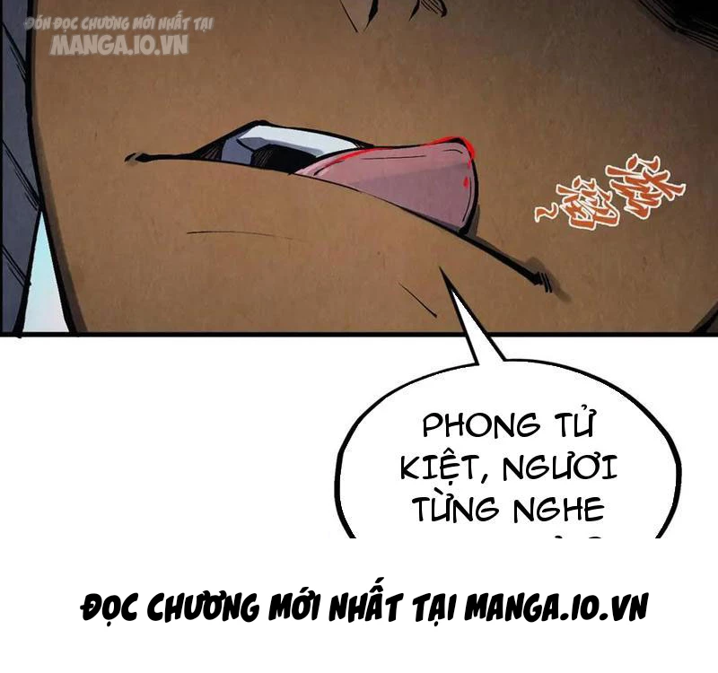 Chương 306 - Trang 86