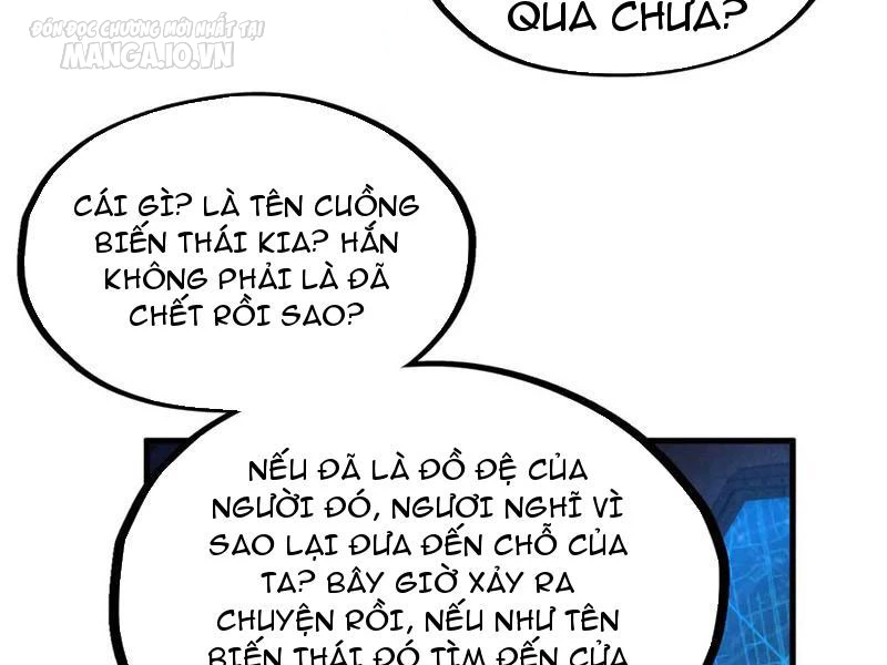 Chương 306 - Trang 87