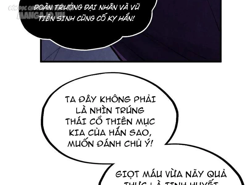 Chương 306 - Trang 90
