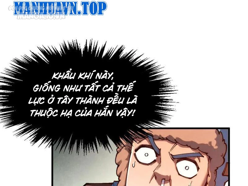 Chương 306 - Trang 10