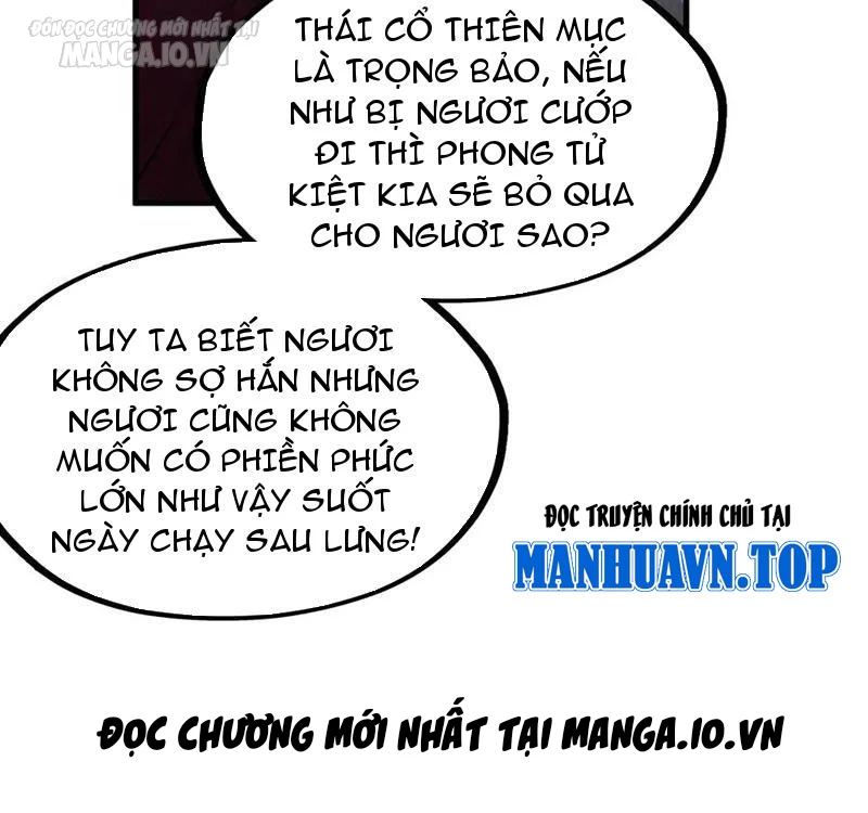 Chương 306 - Trang 92