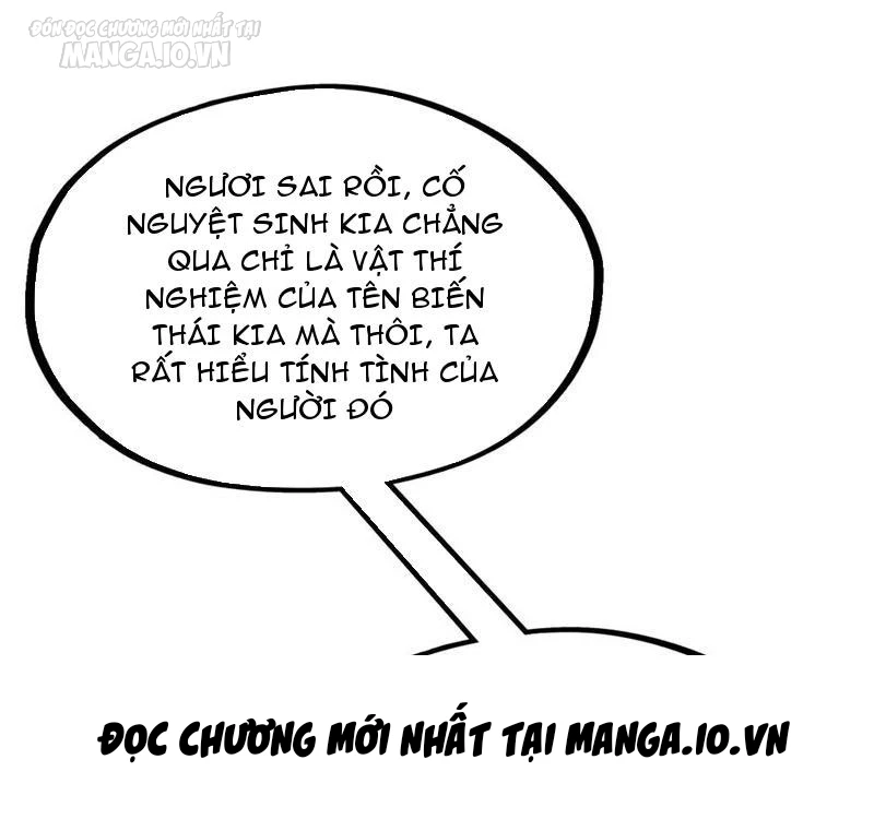 Chương 306 - Trang 93