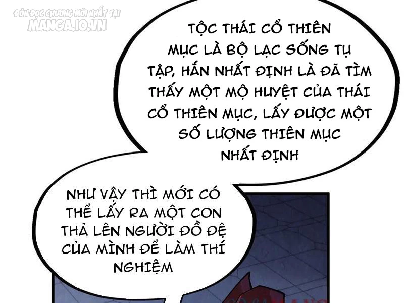 Chương 306 - Trang 94