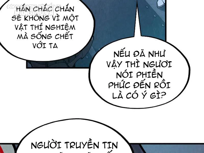 Chương 306 - Trang 96