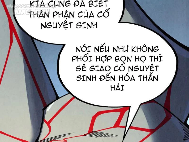 Chương 306 - Trang 97