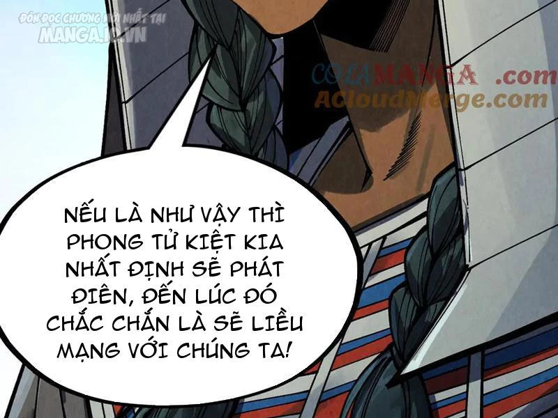 Chương 306 - Trang 99