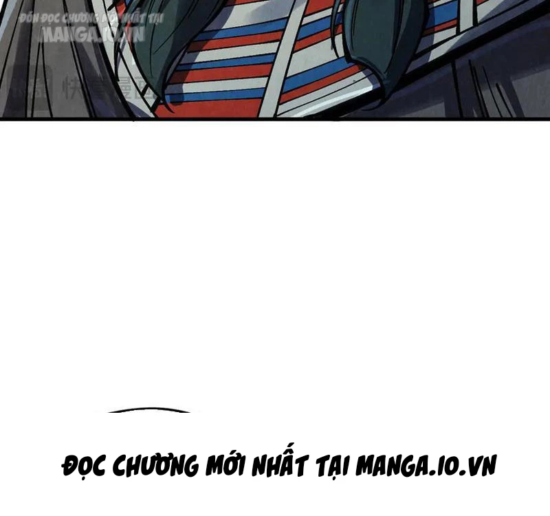 Chương 306 - Trang 100