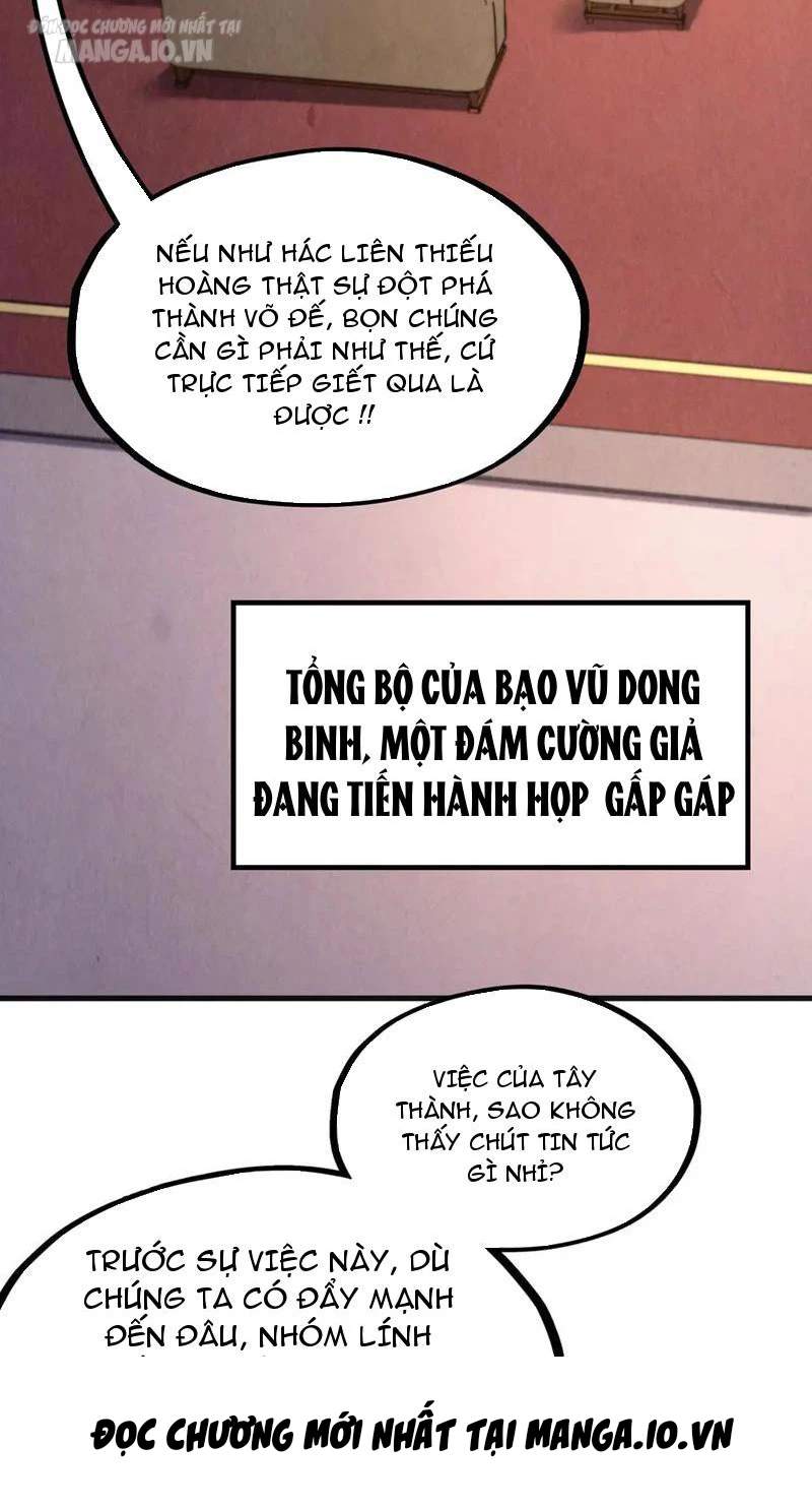 Chương 307 - Trang 2