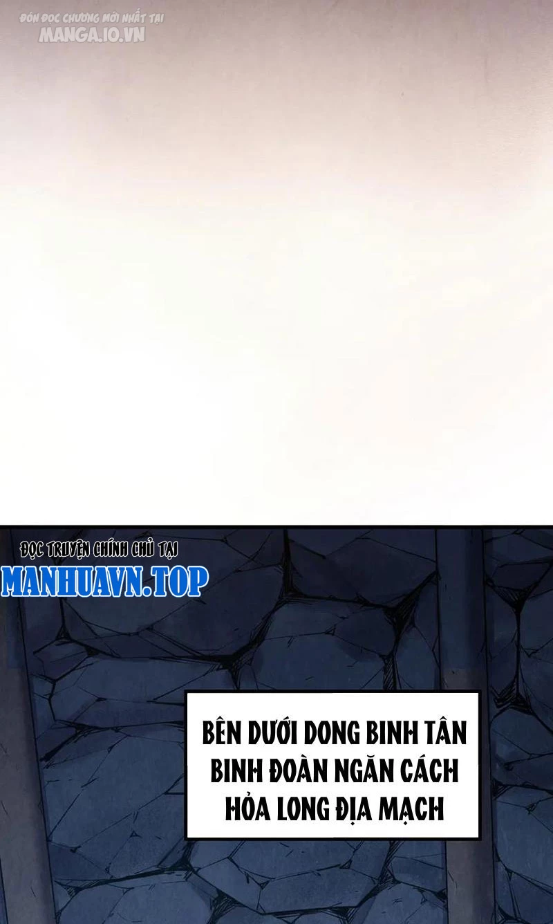 Chương 307 - Trang 13
