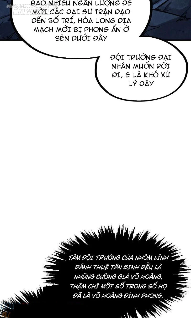 Chương 307 - Trang 15