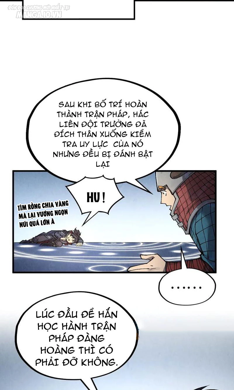 Chương 307 - Trang 17