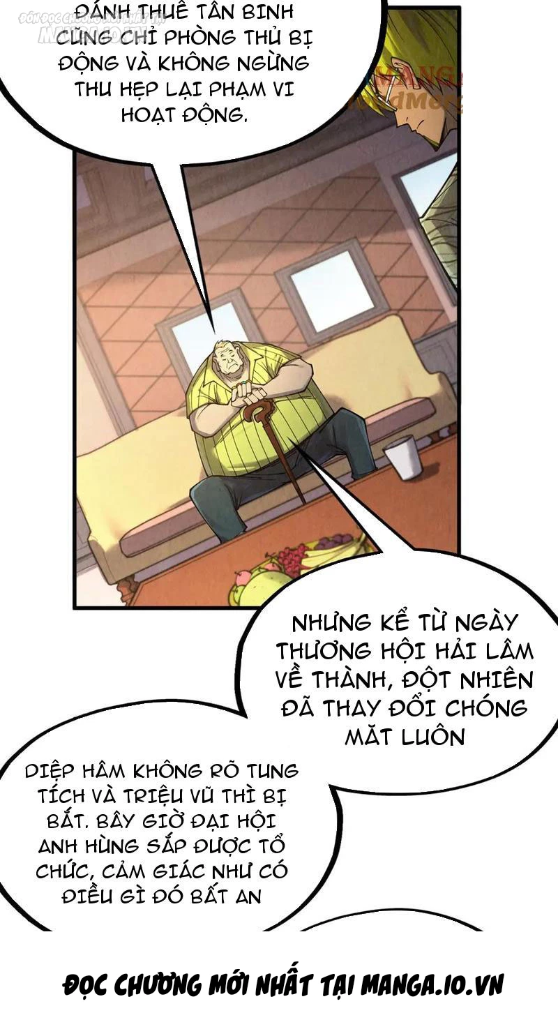 Chương 307 - Trang 3