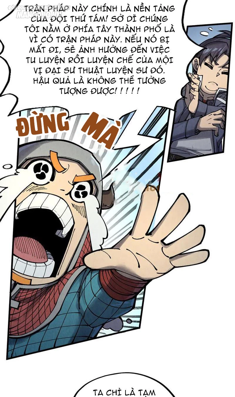 Chương 307 - Trang 26