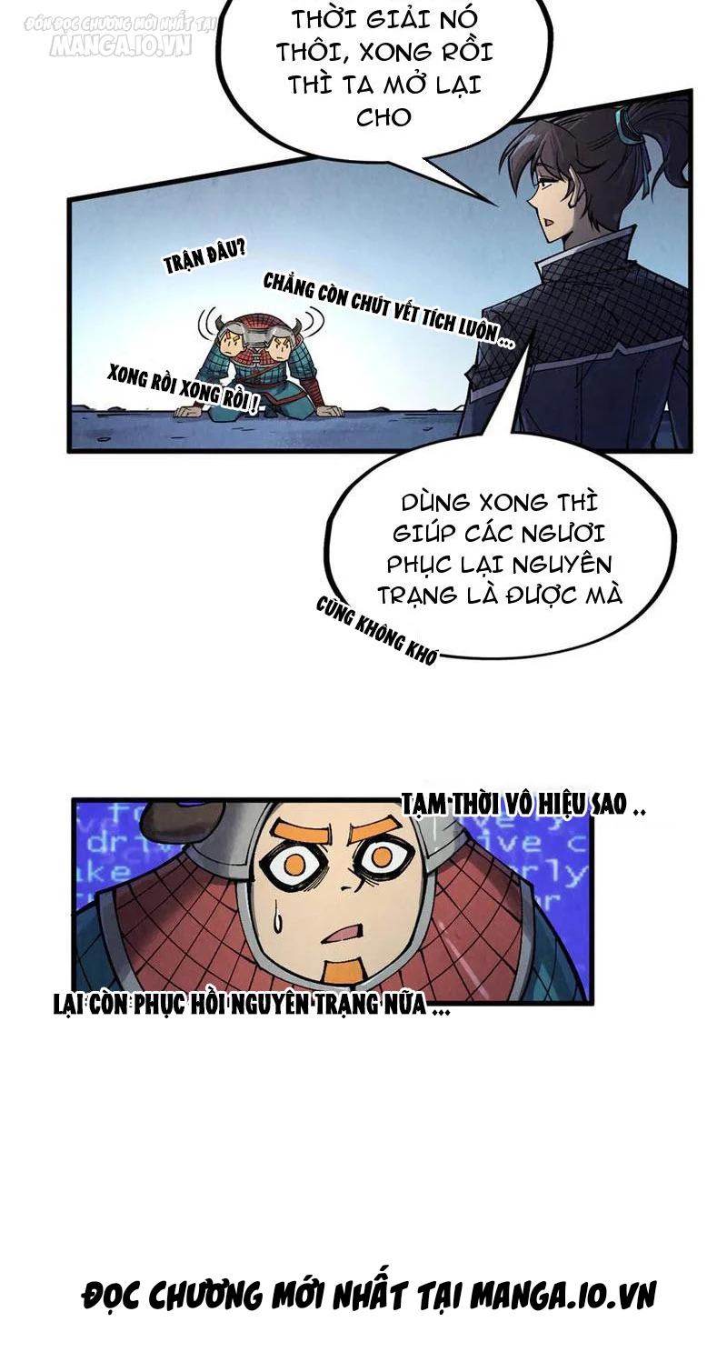 Chương 307 - Trang 27
