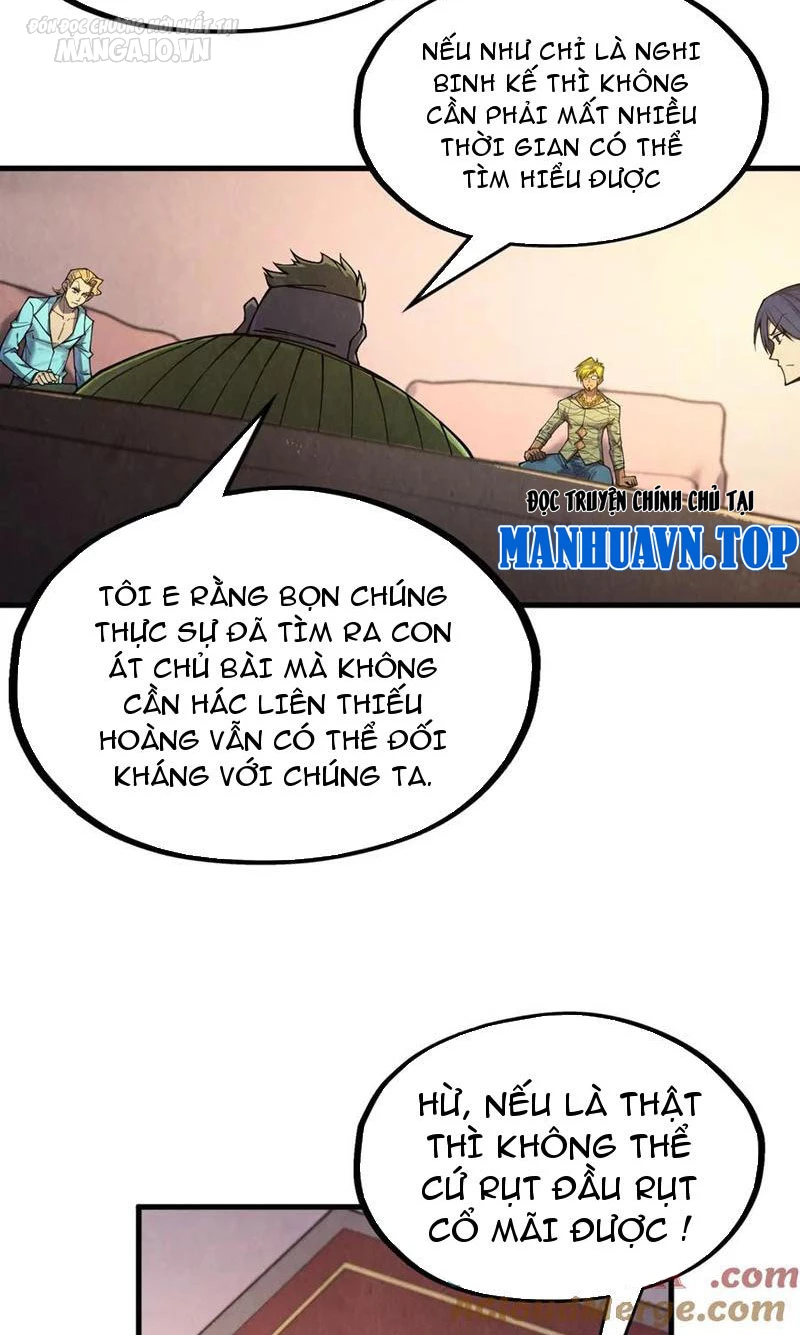 Chương 307 - Trang 4