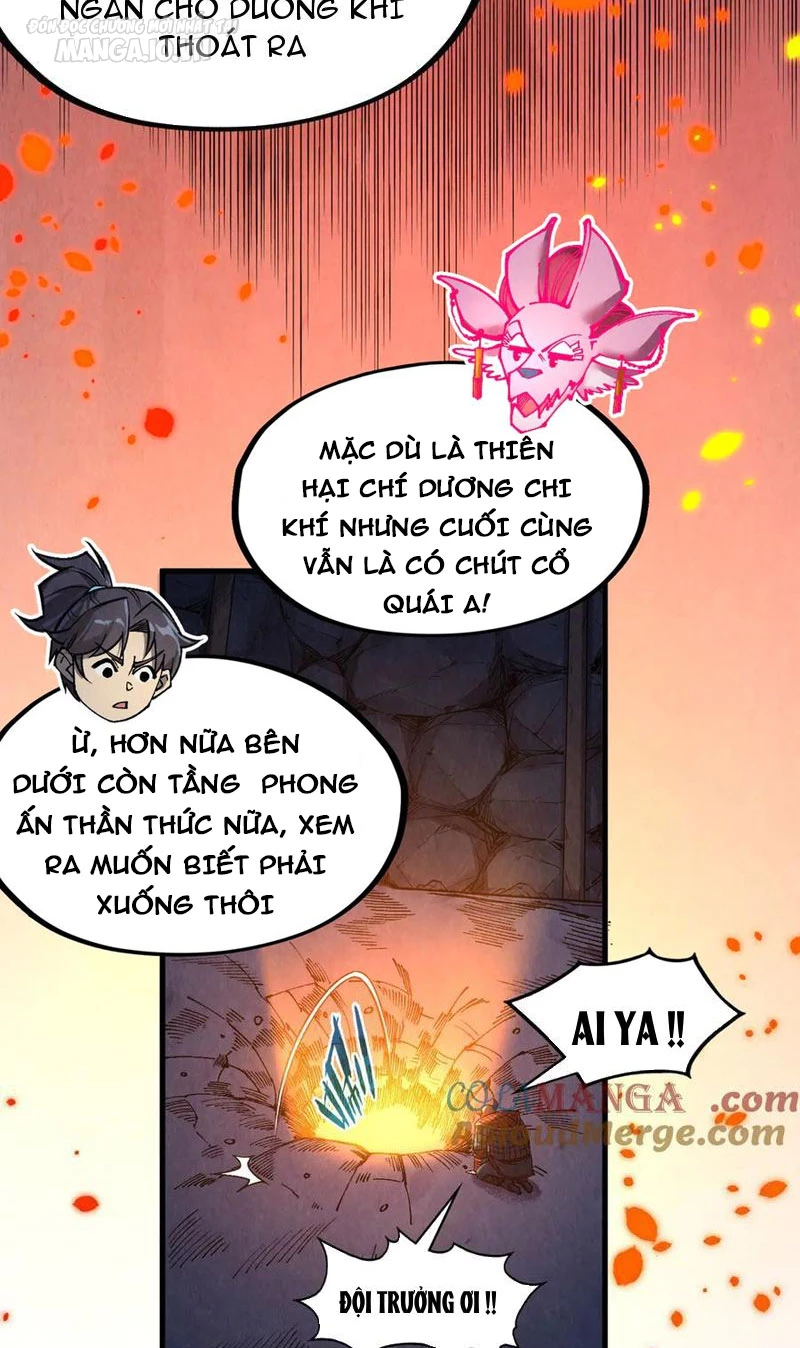 Chương 307 - Trang 38