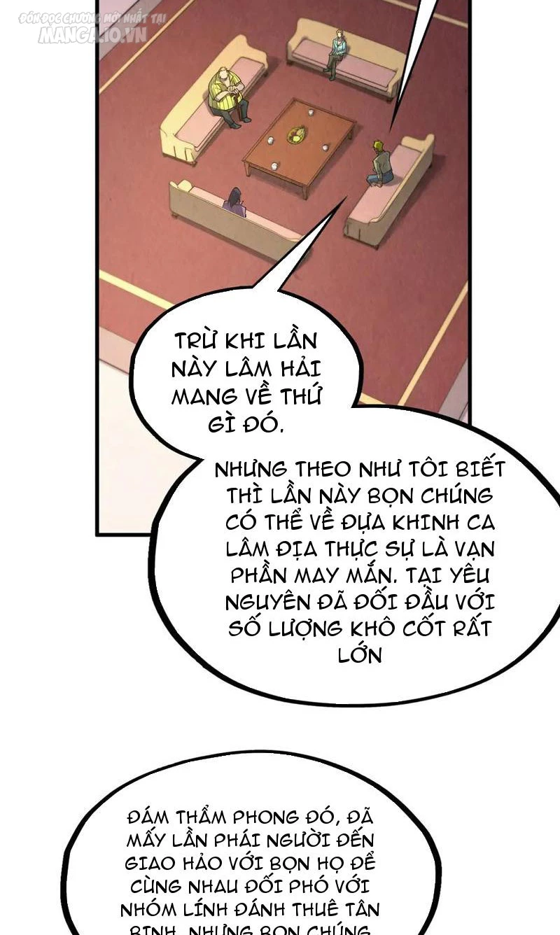 Chương 307 - Trang 5