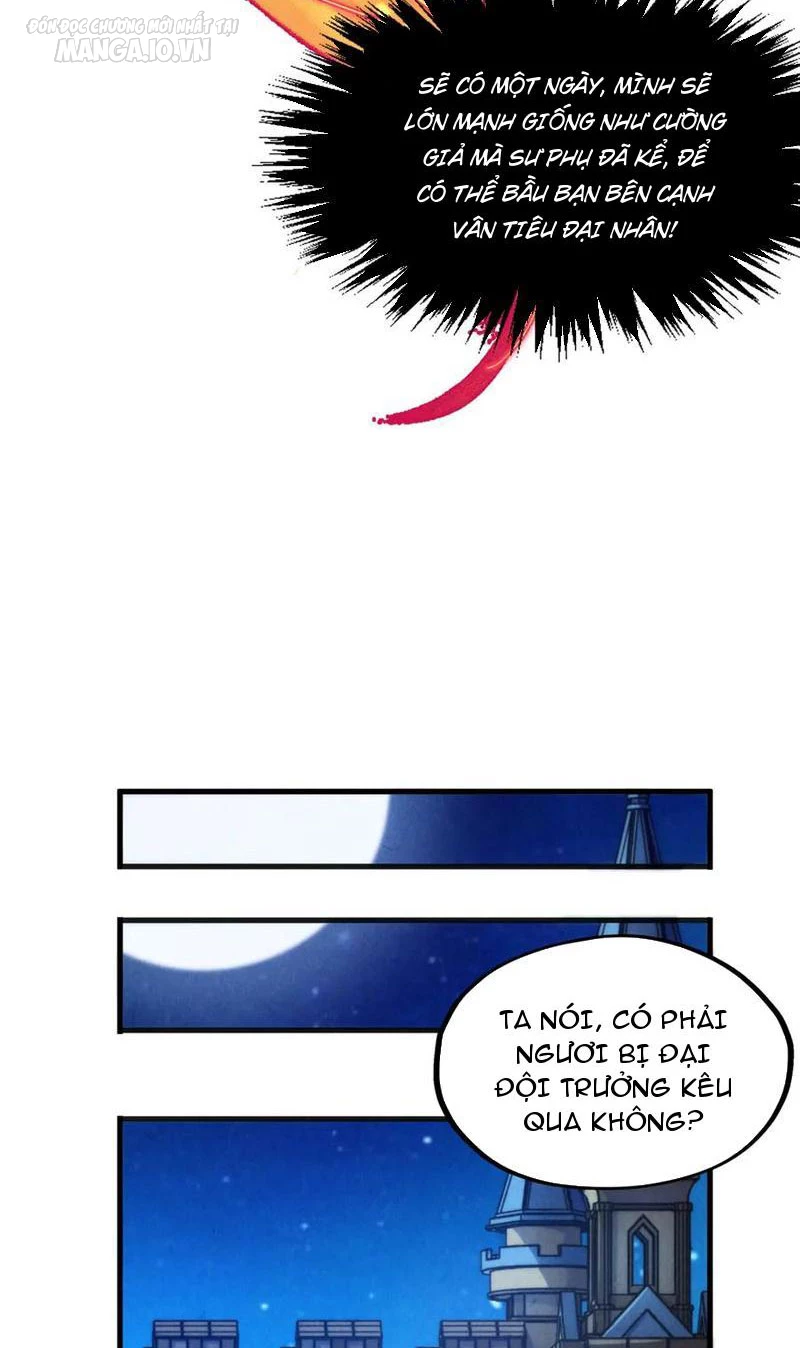 Chương 307 - Trang 43