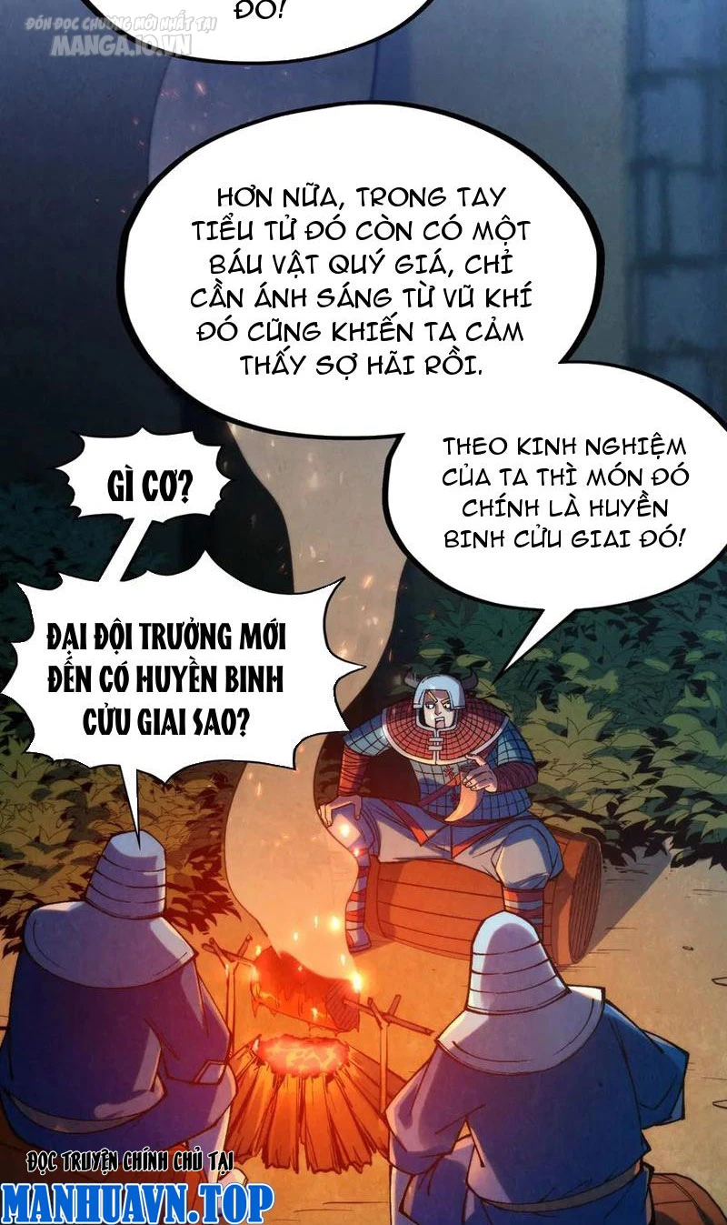 Chương 307 - Trang 45