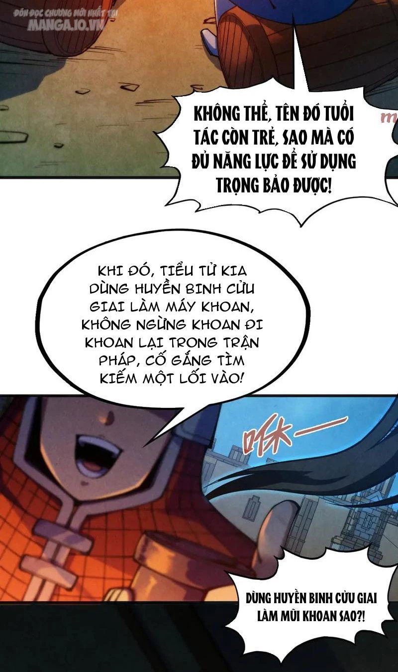 Chương 307 - Trang 46