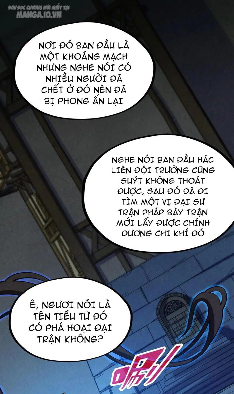 Chương 307 - Trang 47