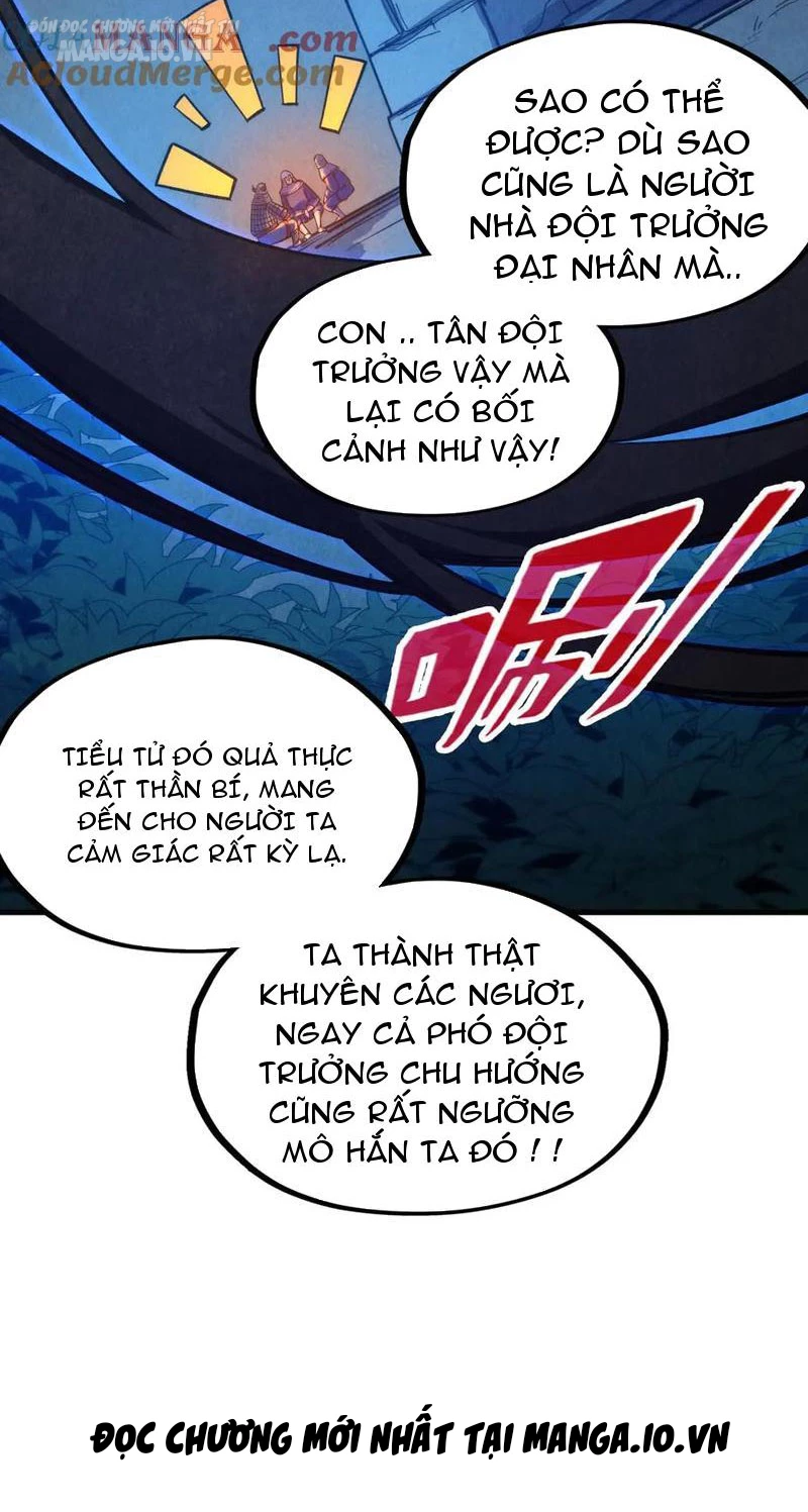 Chương 307 - Trang 48
