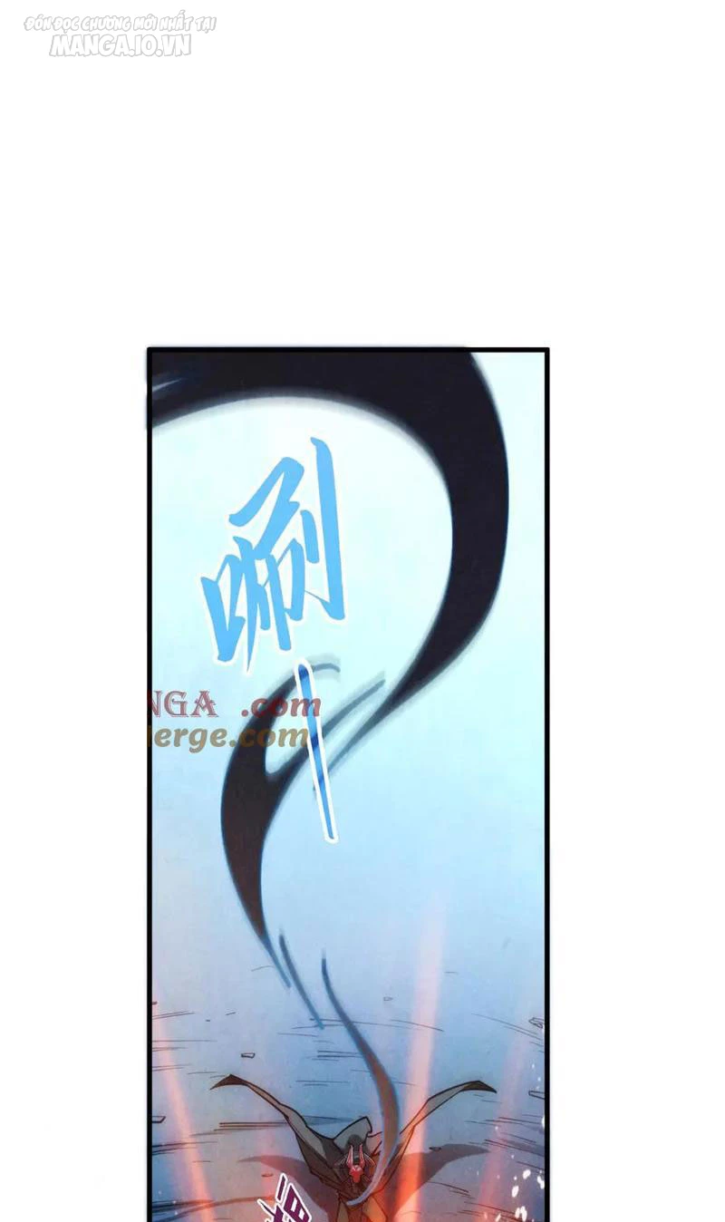 Chương 307 - Trang 49