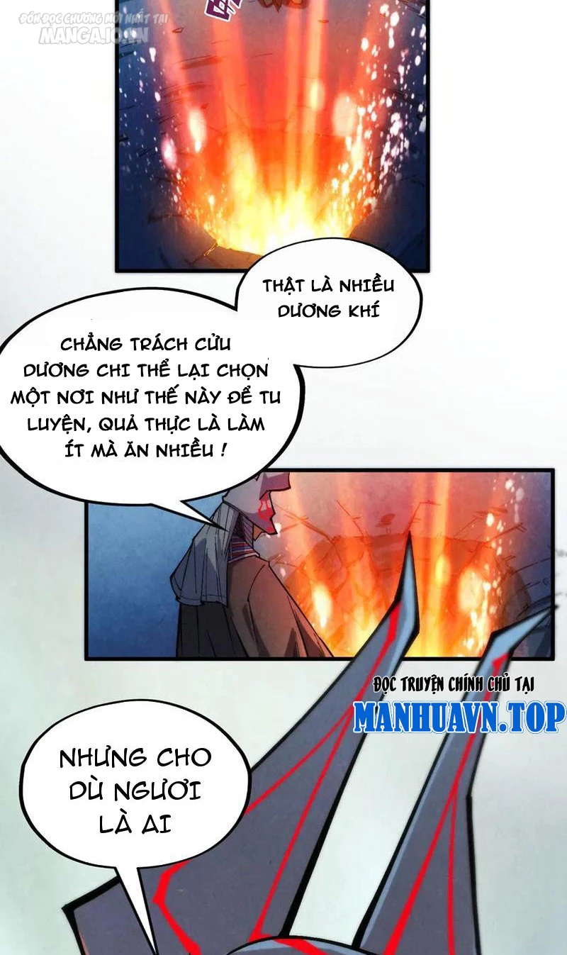 Chương 307 - Trang 50