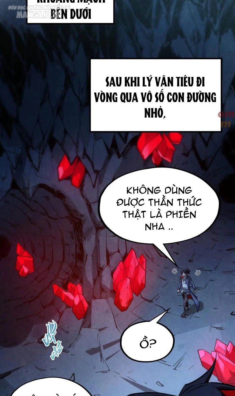 Chương 307 - Trang 53
