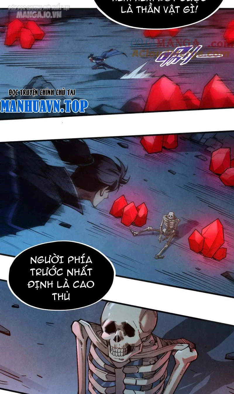 Chương 307 - Trang 55