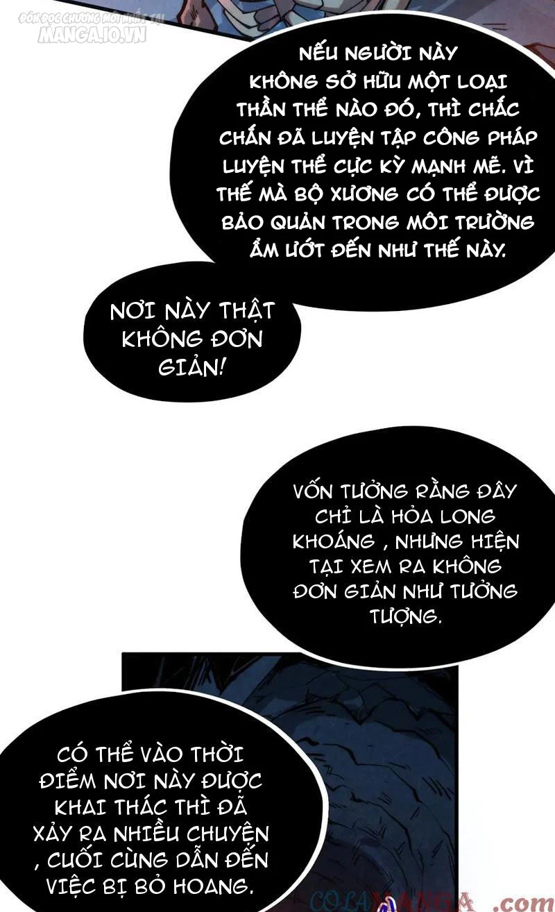 Chương 307 - Trang 56