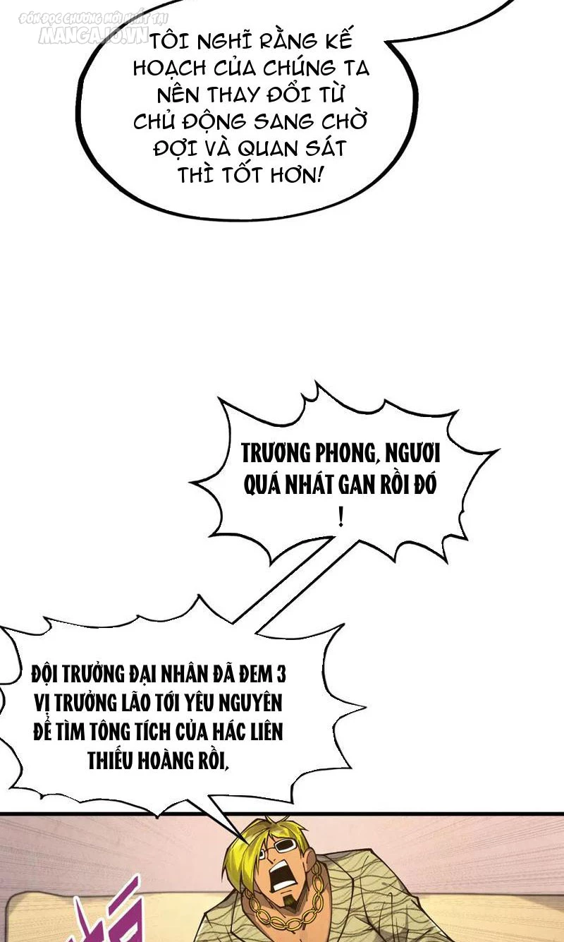 Chương 307 - Trang 7