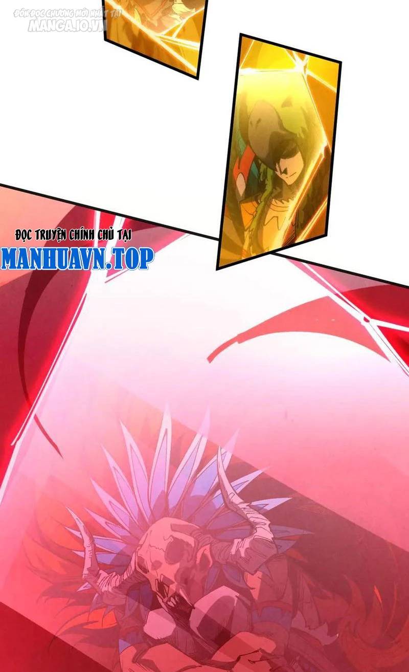 Chương 307 - Trang 61
