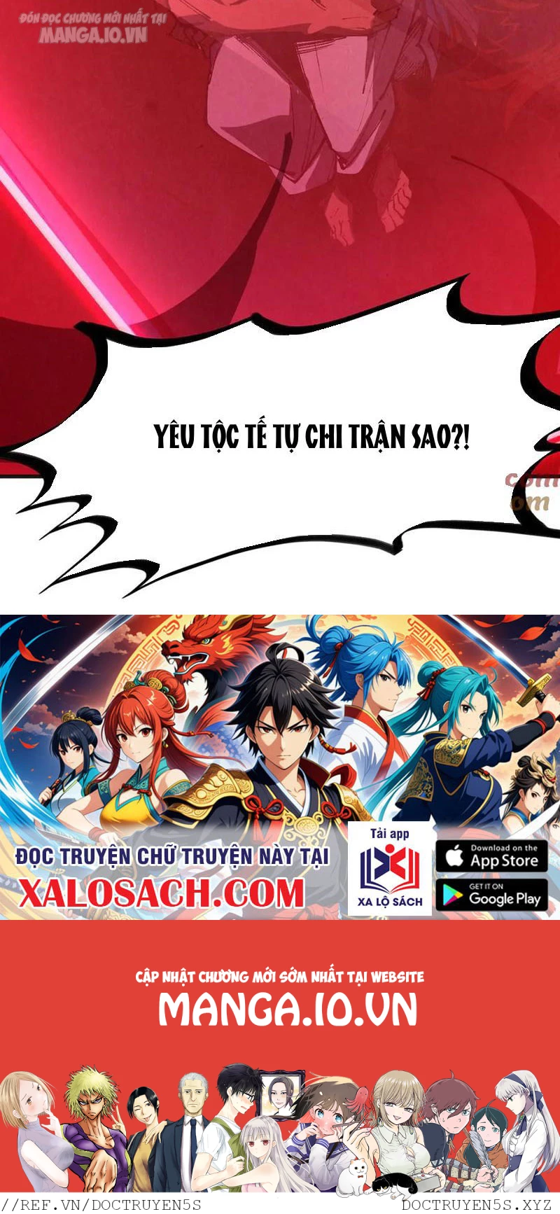 Chương 307 - Trang 62