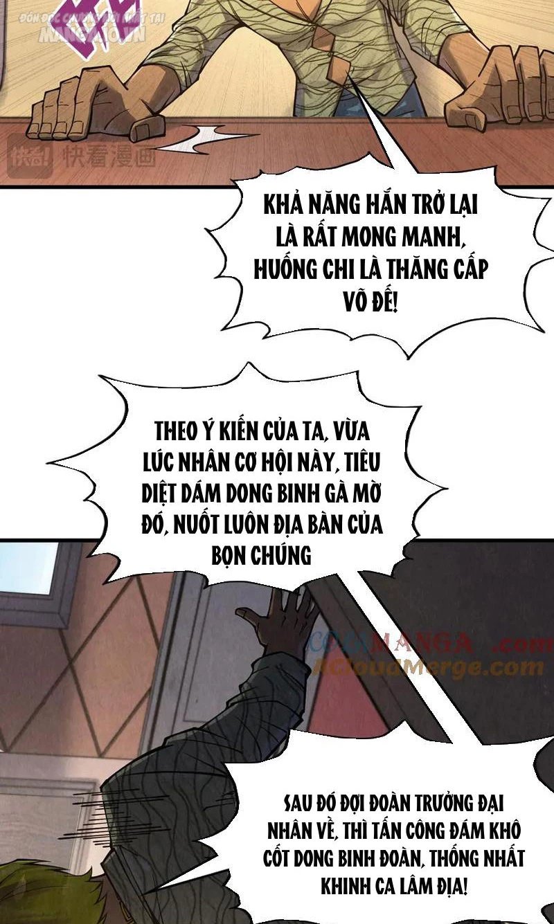 Chương 307 - Trang 8