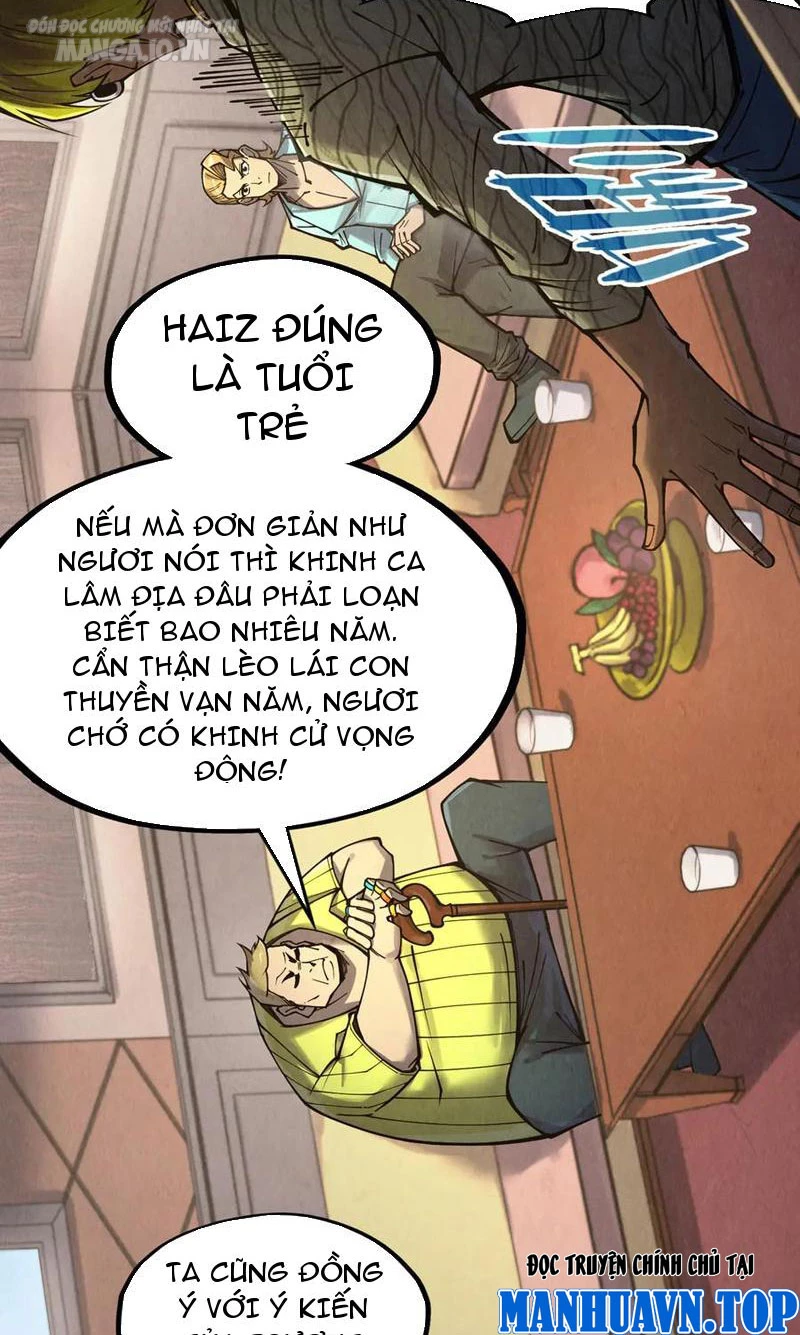 Chương 307 - Trang 9