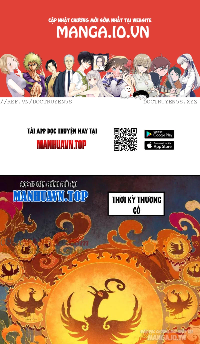Chương 308 - Trang 1